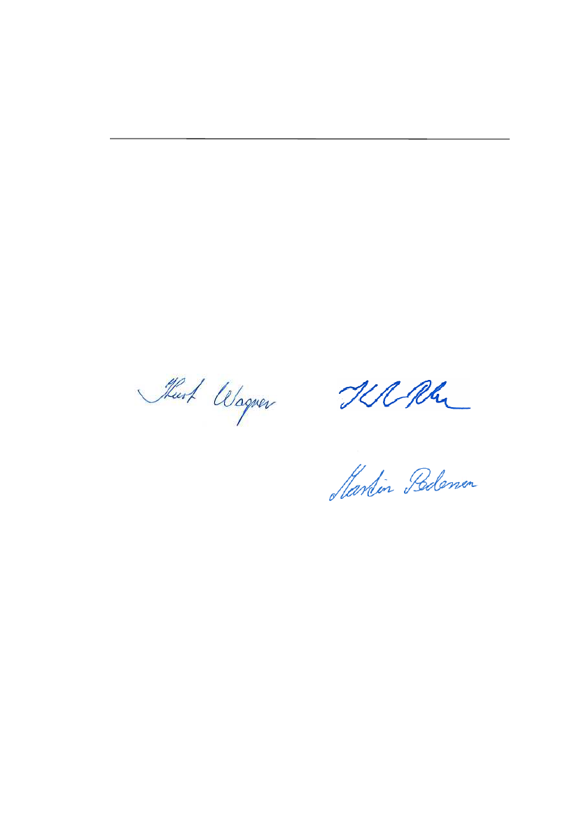 1962693_0002.png