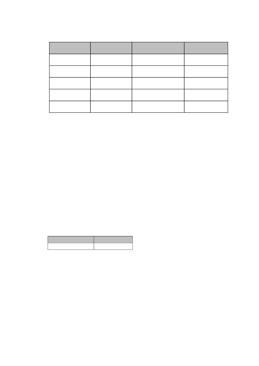 1962693_0008.png