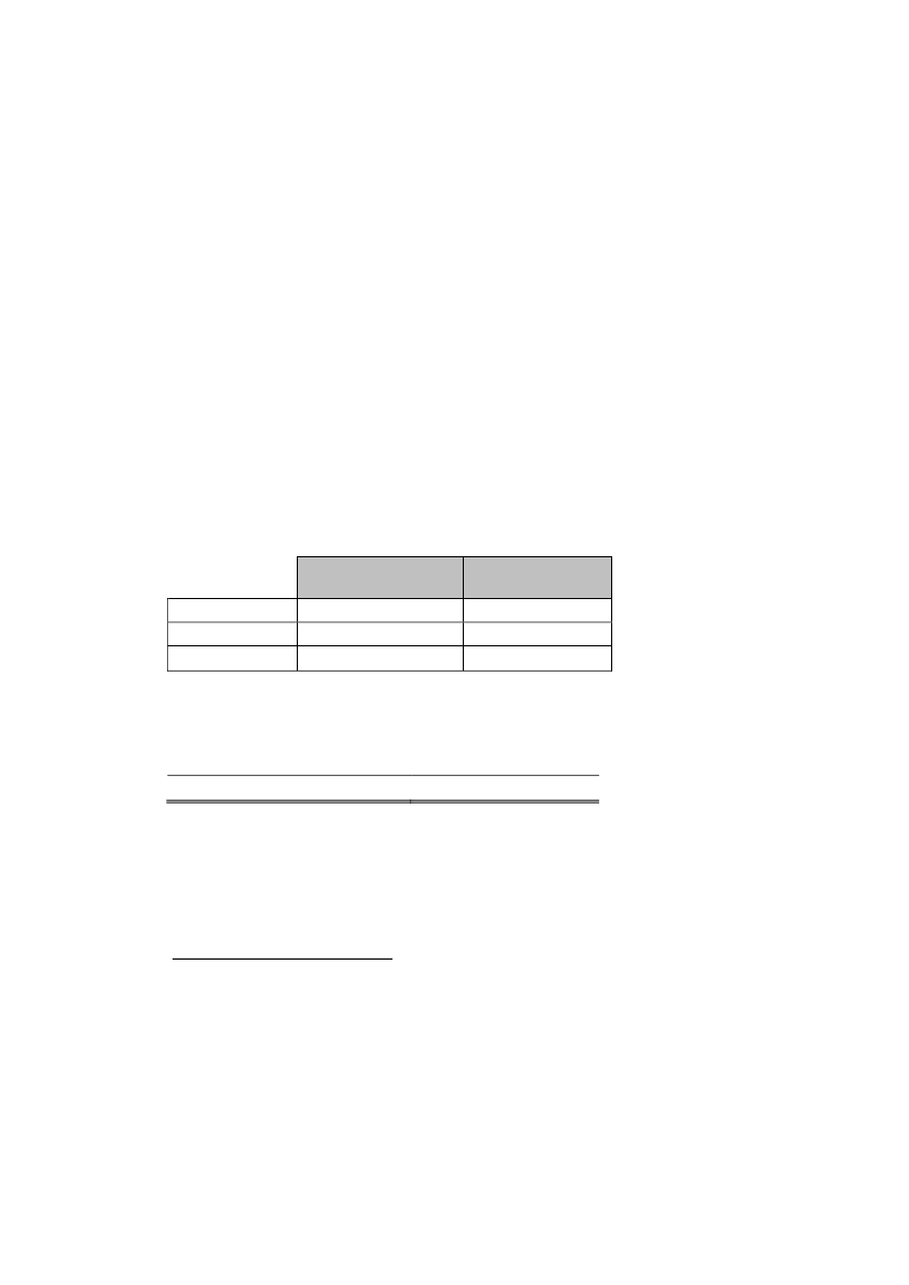 1962693_0009.png