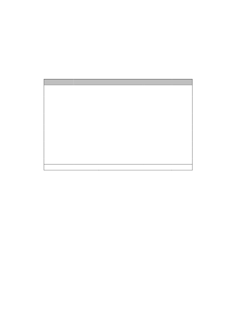 1962693_0010.png