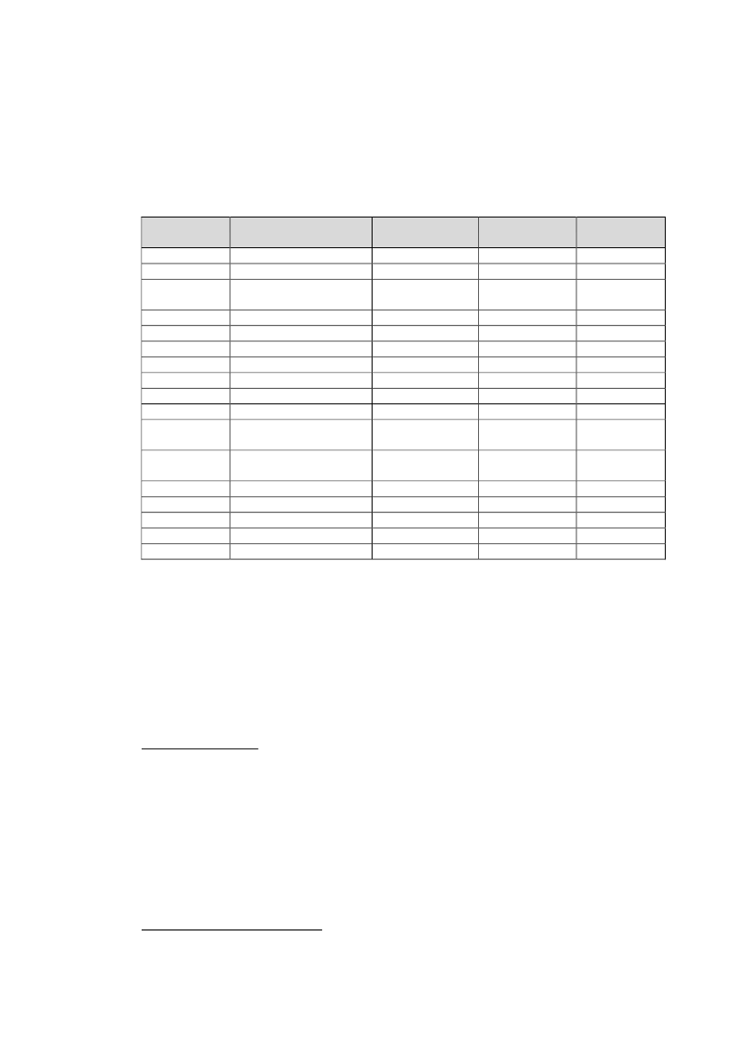 1962693_0014.png