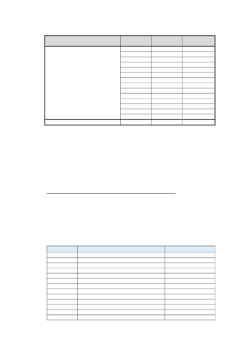 1962693_0016.png