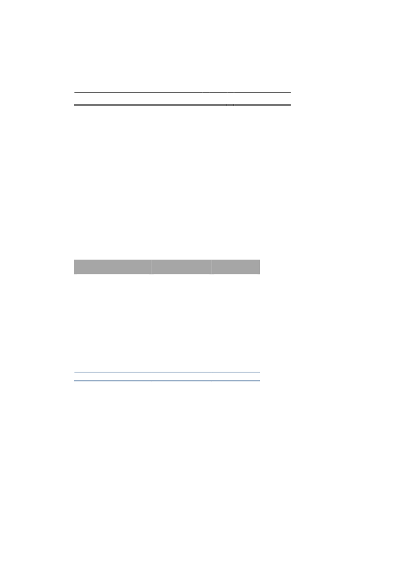 1962693_0024.png