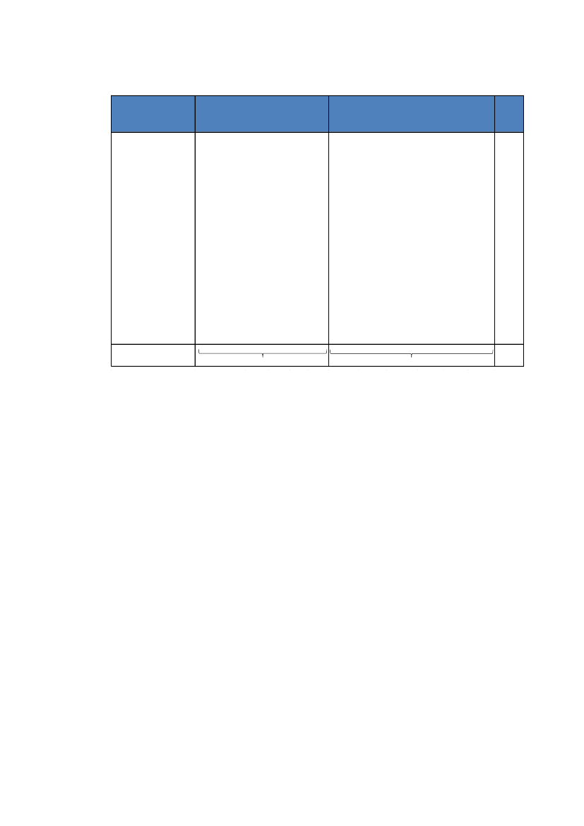 1962693_0025.png