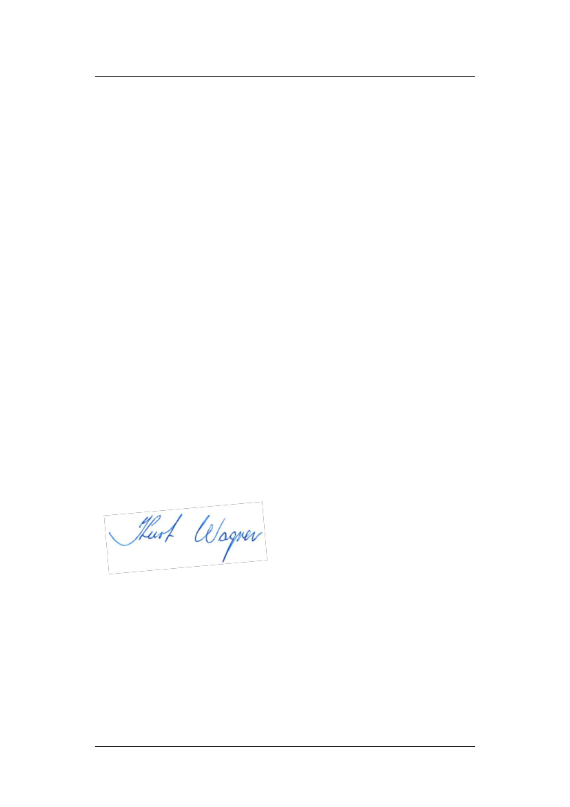 1962695_0004.png
