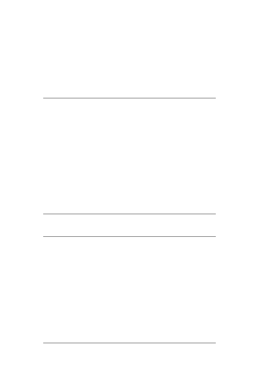 1962696_0006.png