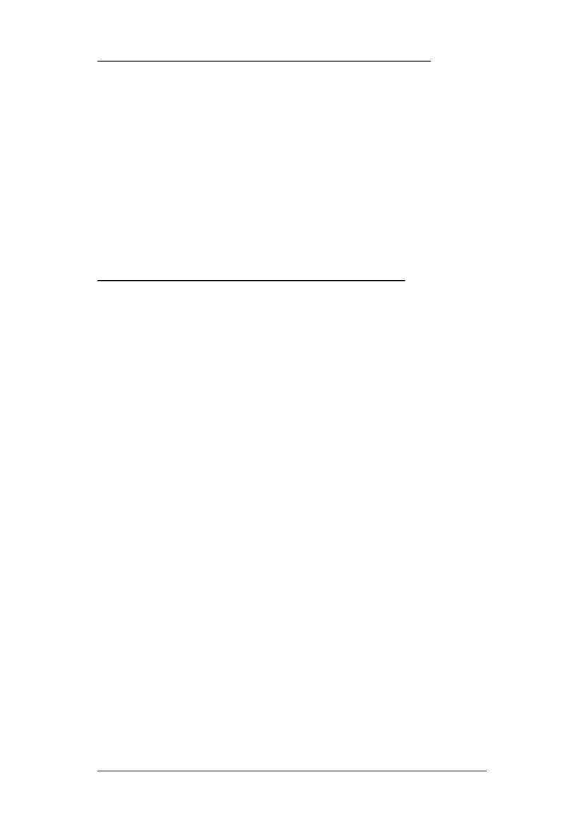 1962696_0011.png