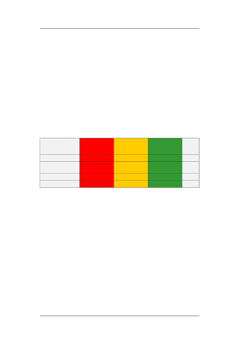 1962696_0014.png