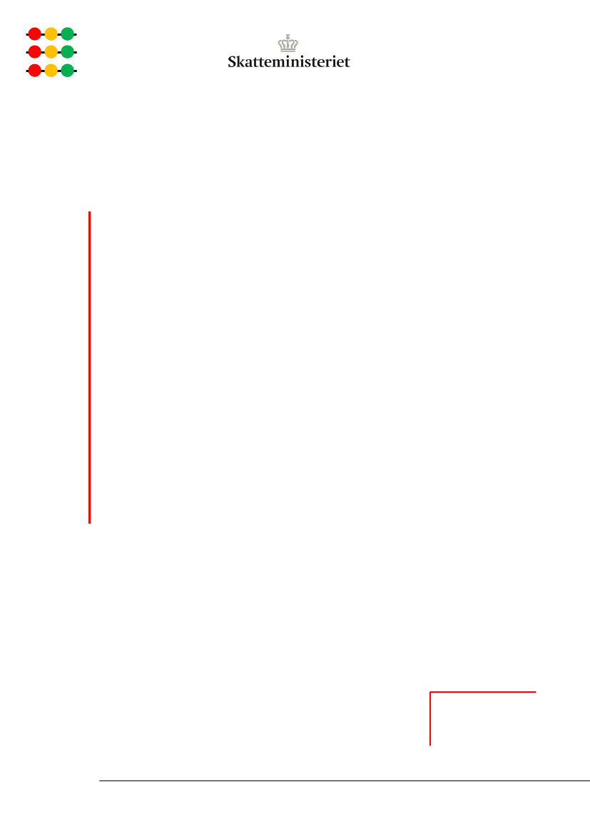 1962697_0001.png