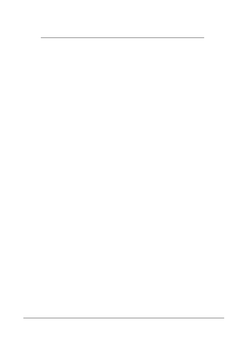 1962697_0003.png