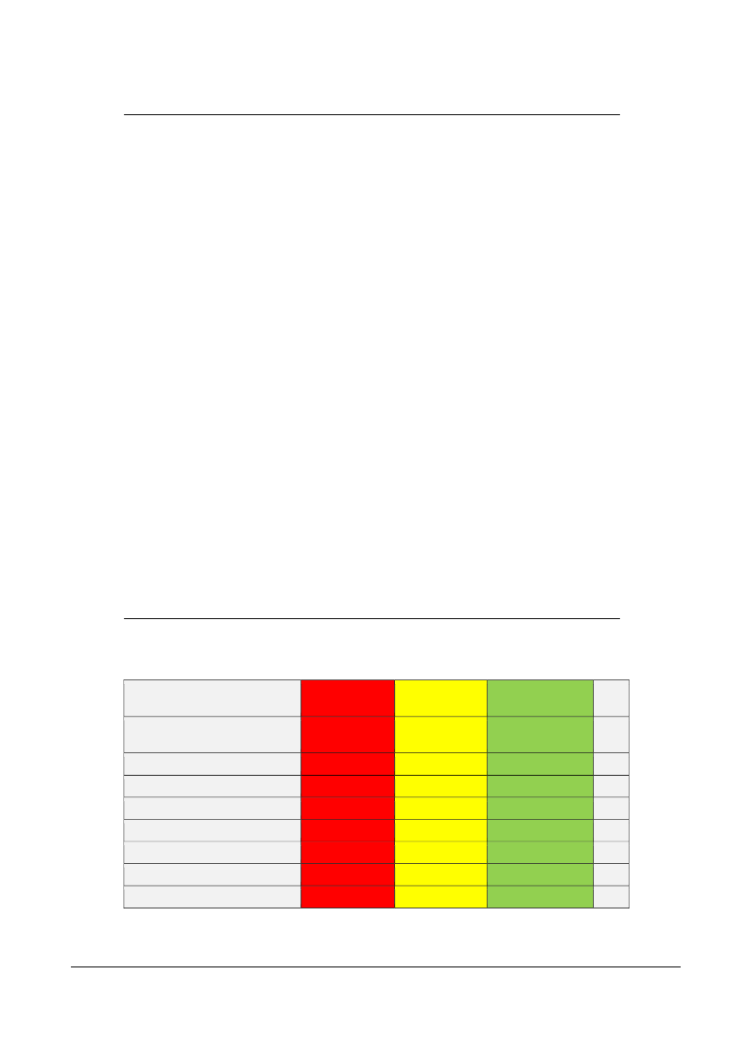 1962697_0006.png