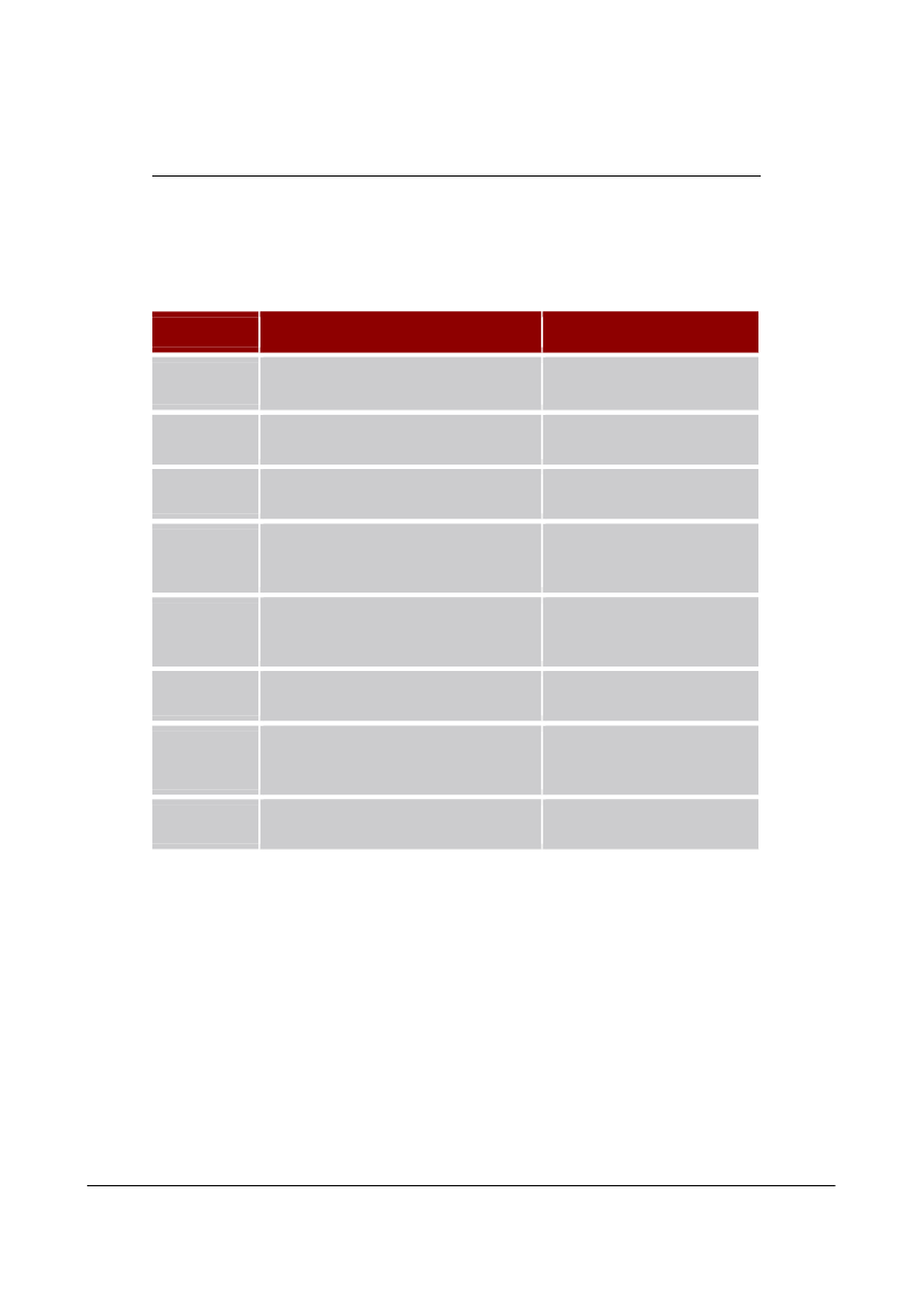 1962697_0007.png
