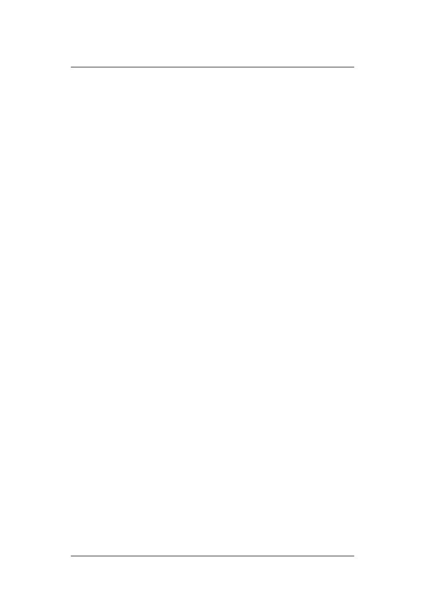 1962698_0003.png