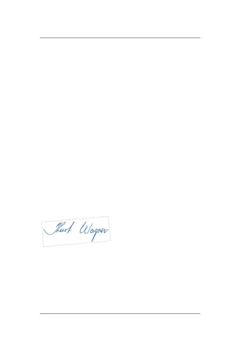 1962698_0004.png