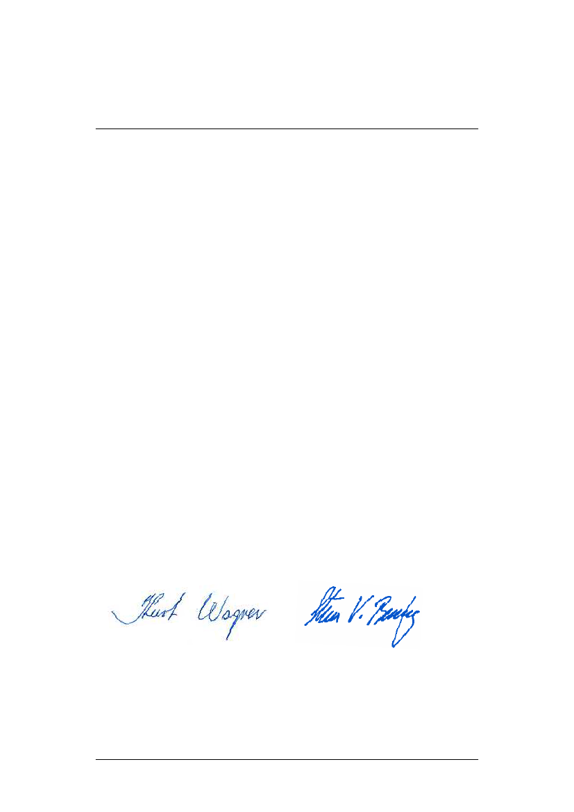 1962699_0002.png