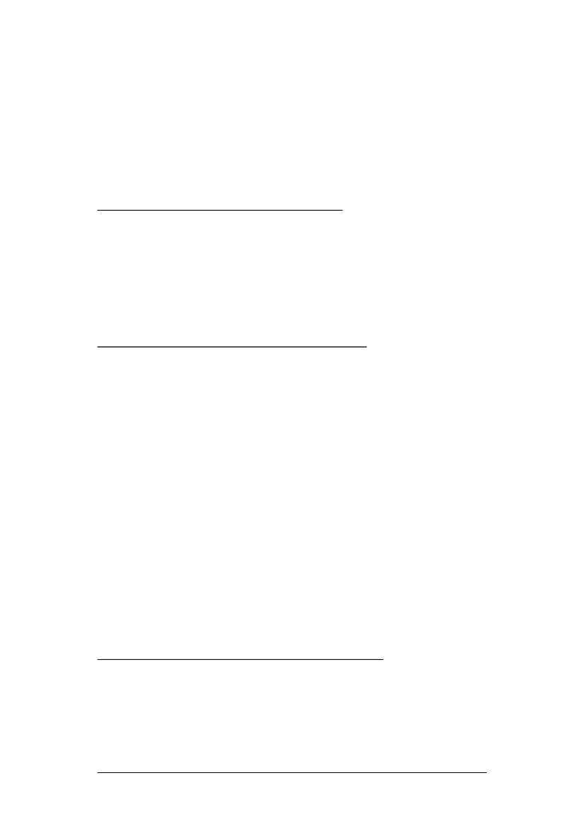 1962699_0010.png