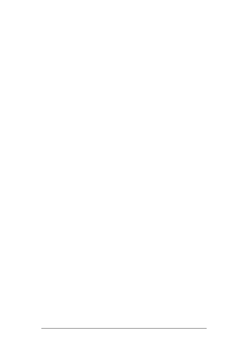 1962699_0015.png