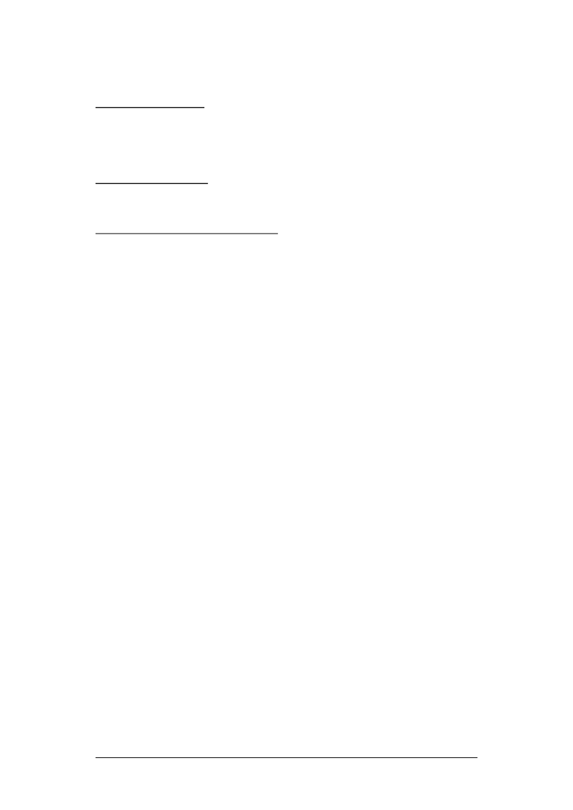 1962699_0016.png