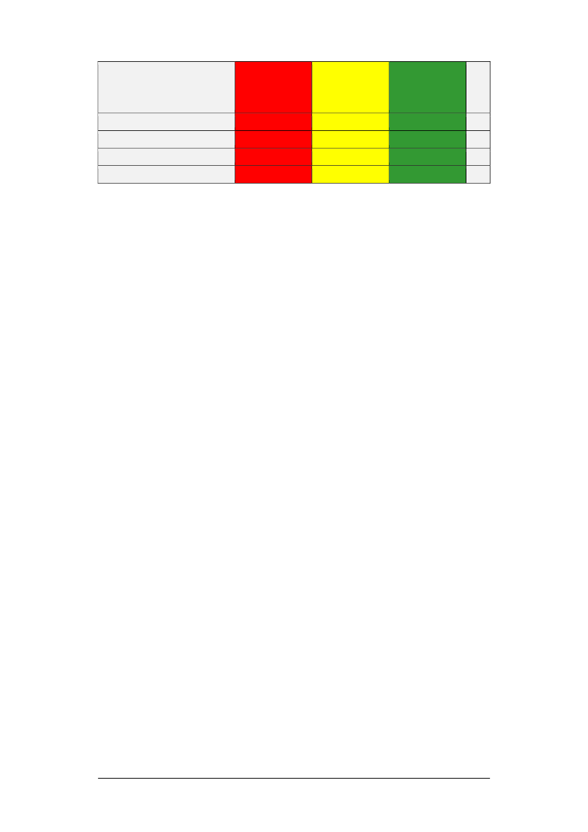 1962699_0017.png