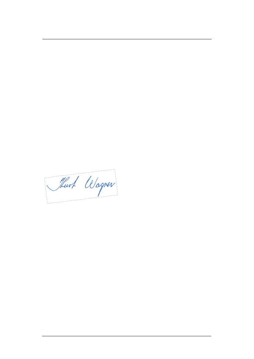 1962700_0002.png