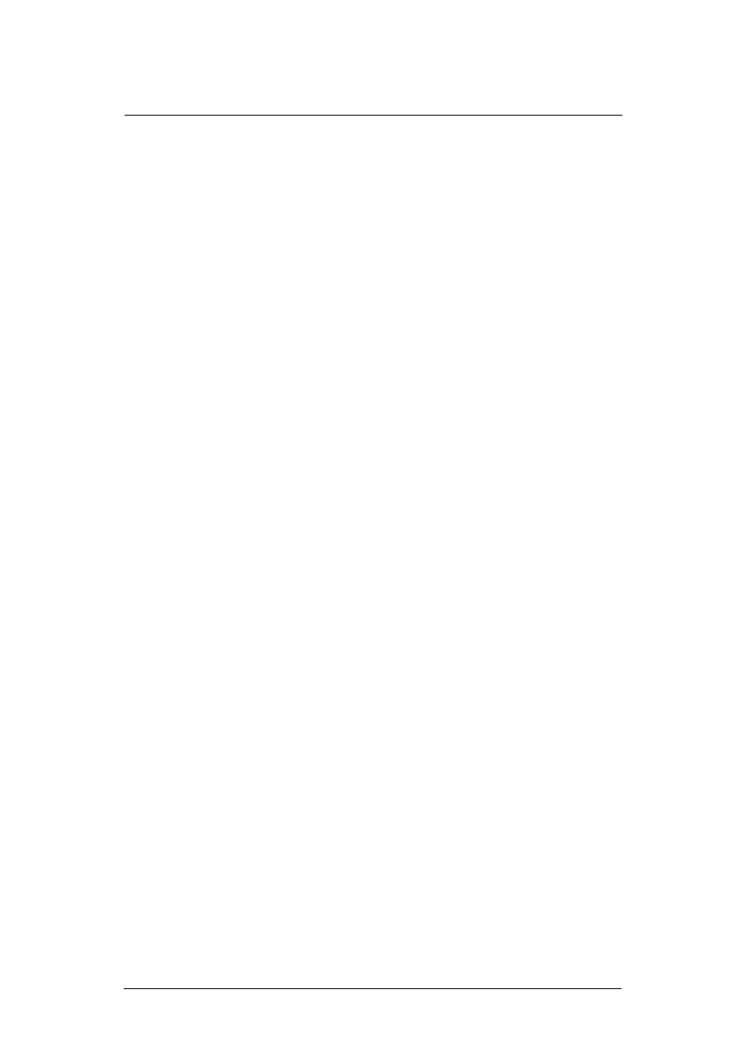 1962700_0003.png