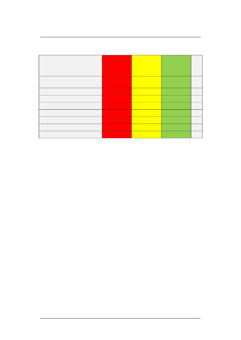 1962700_0007.png