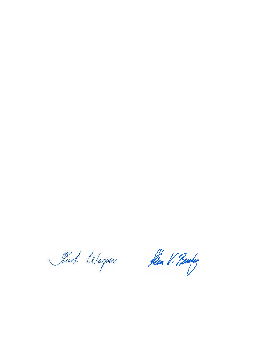 1962701_0002.png