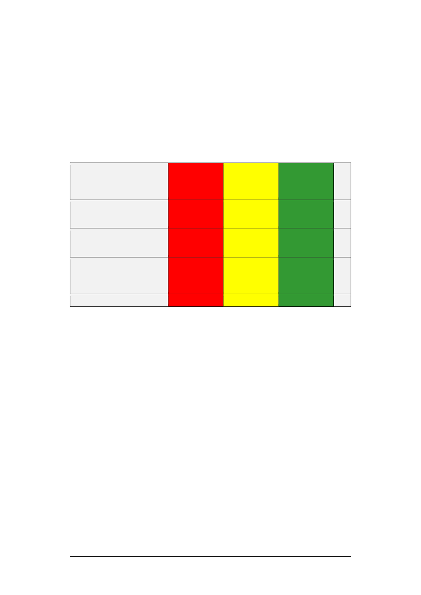 1962701_0008.png