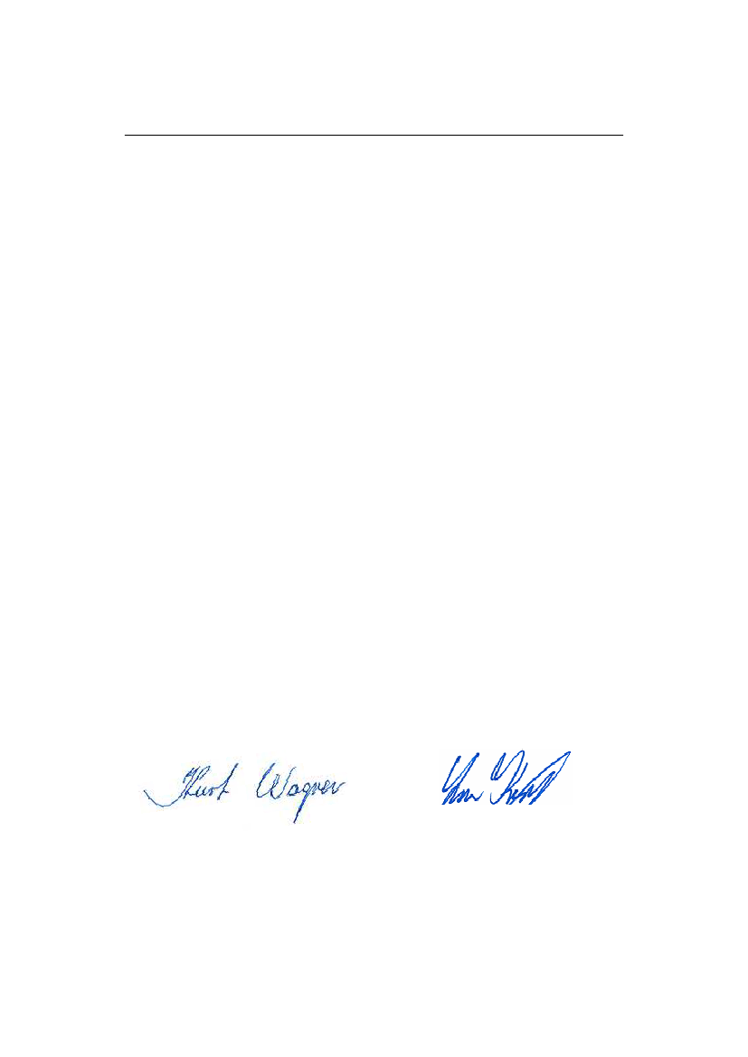 1962703_0002.png