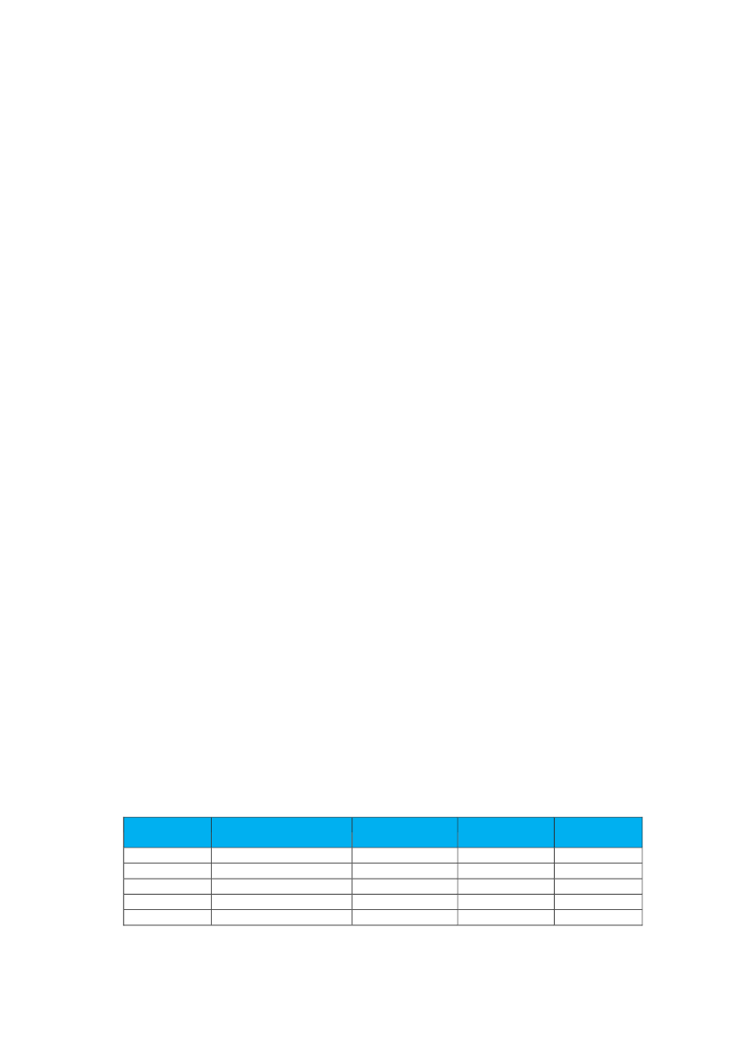 1962703_0006.png