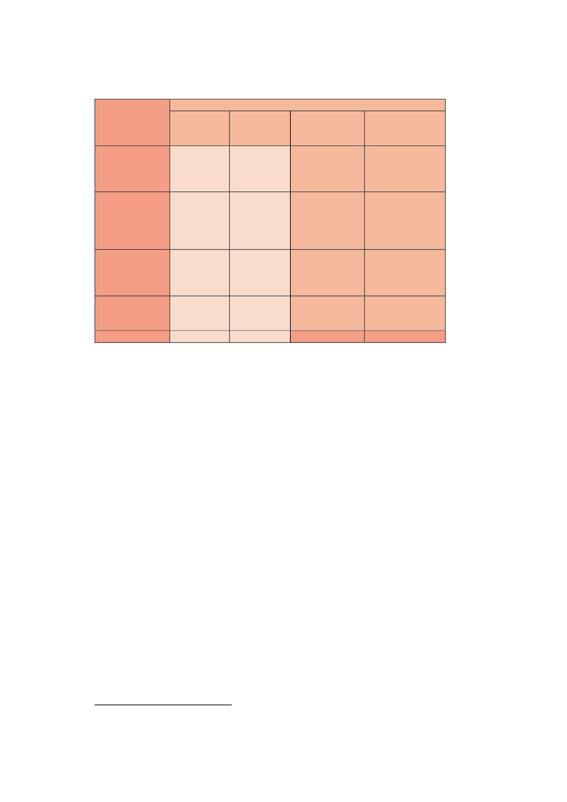 1962703_0009.png