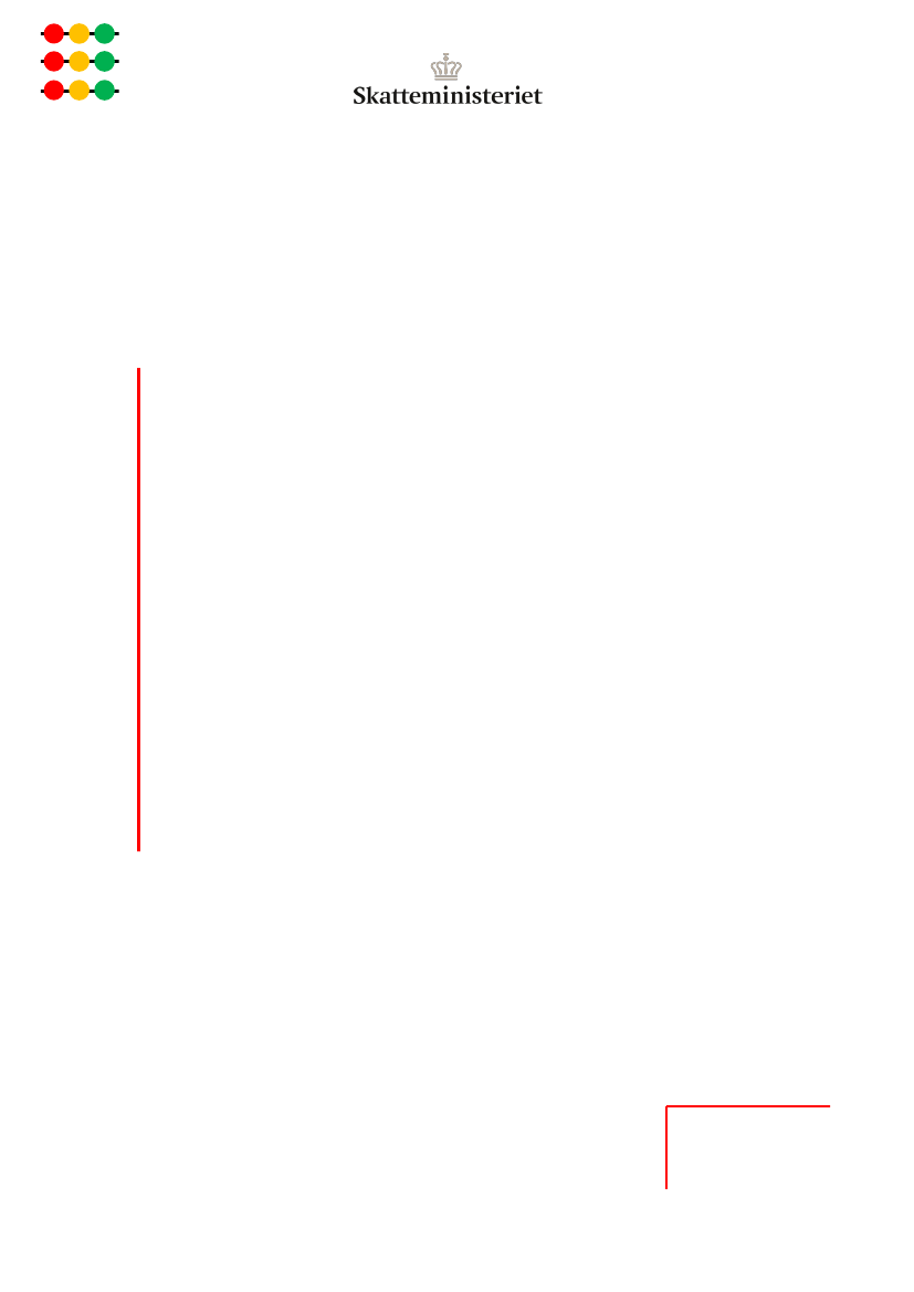 1962704_0001.png
