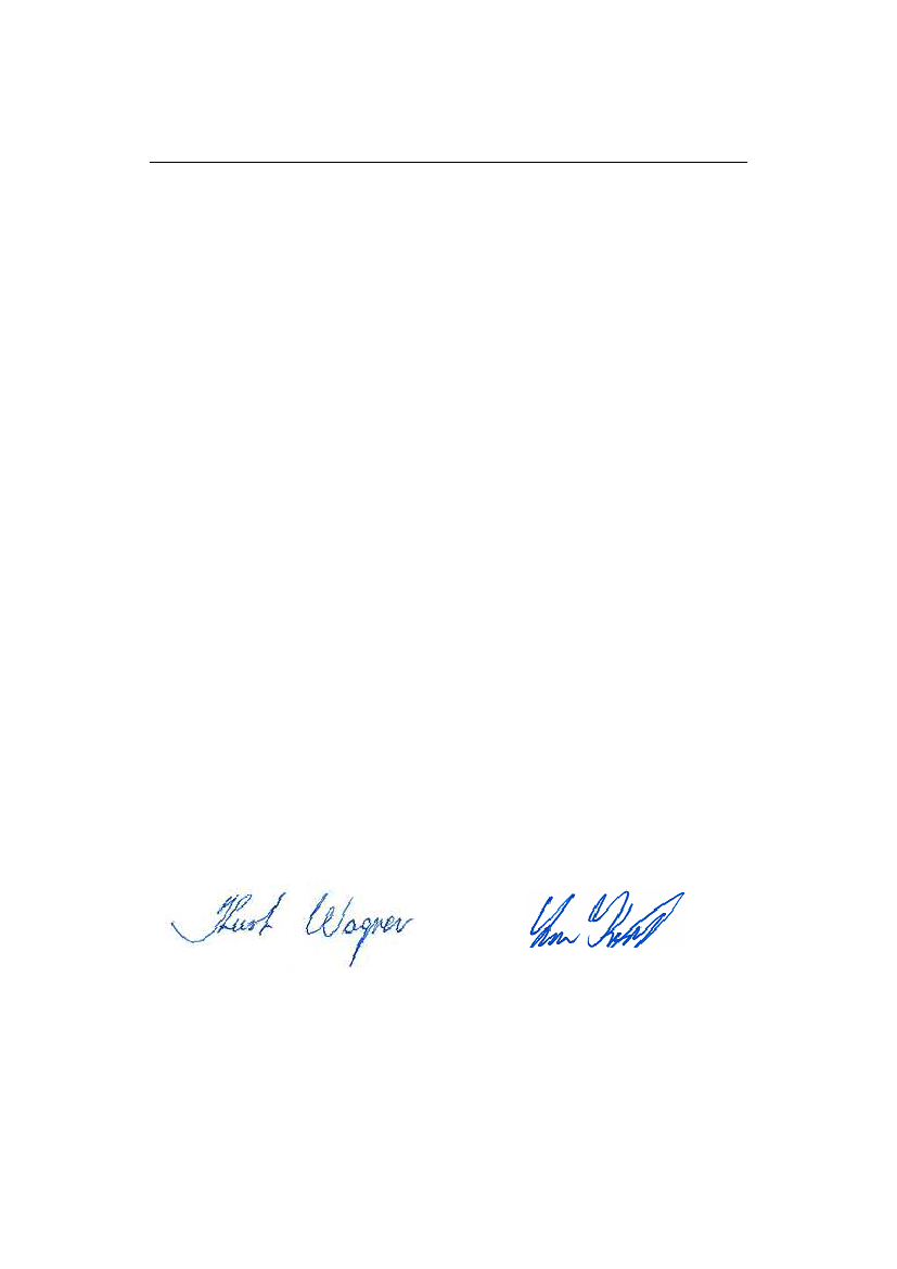 1962704_0002.png