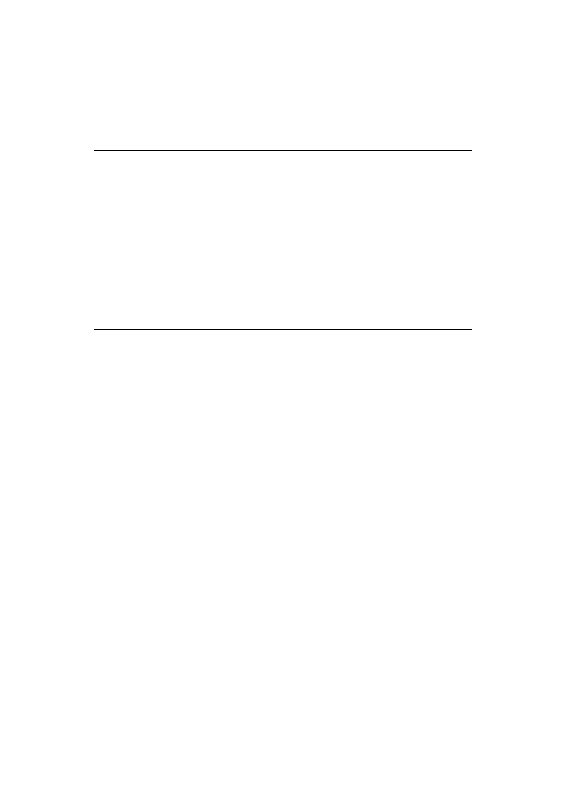 1962704_0003.png