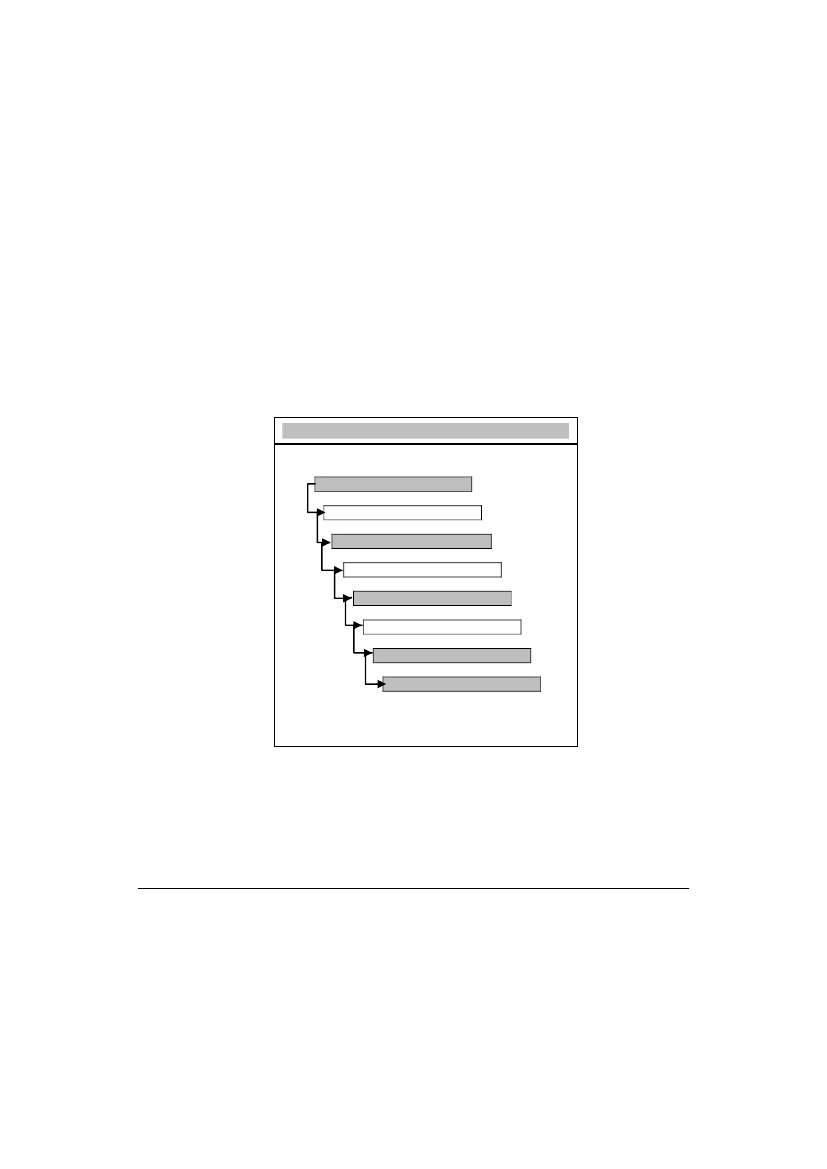1962704_0004.png