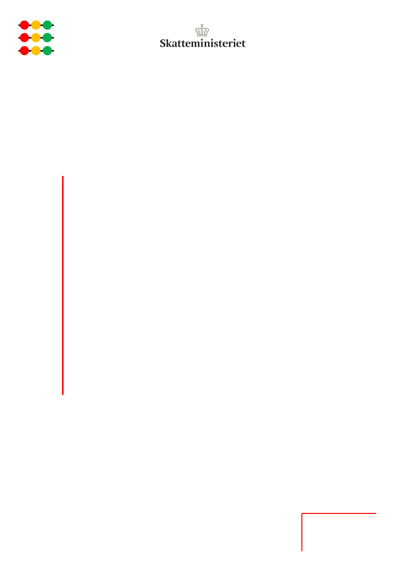 1962712_0001.png