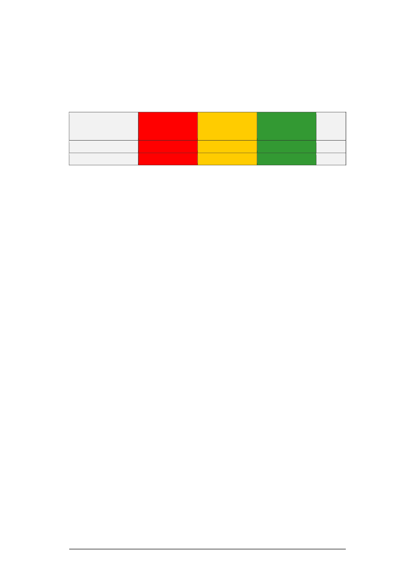 1962712_0005.png