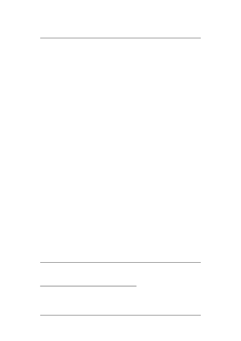 1962714_0003.png