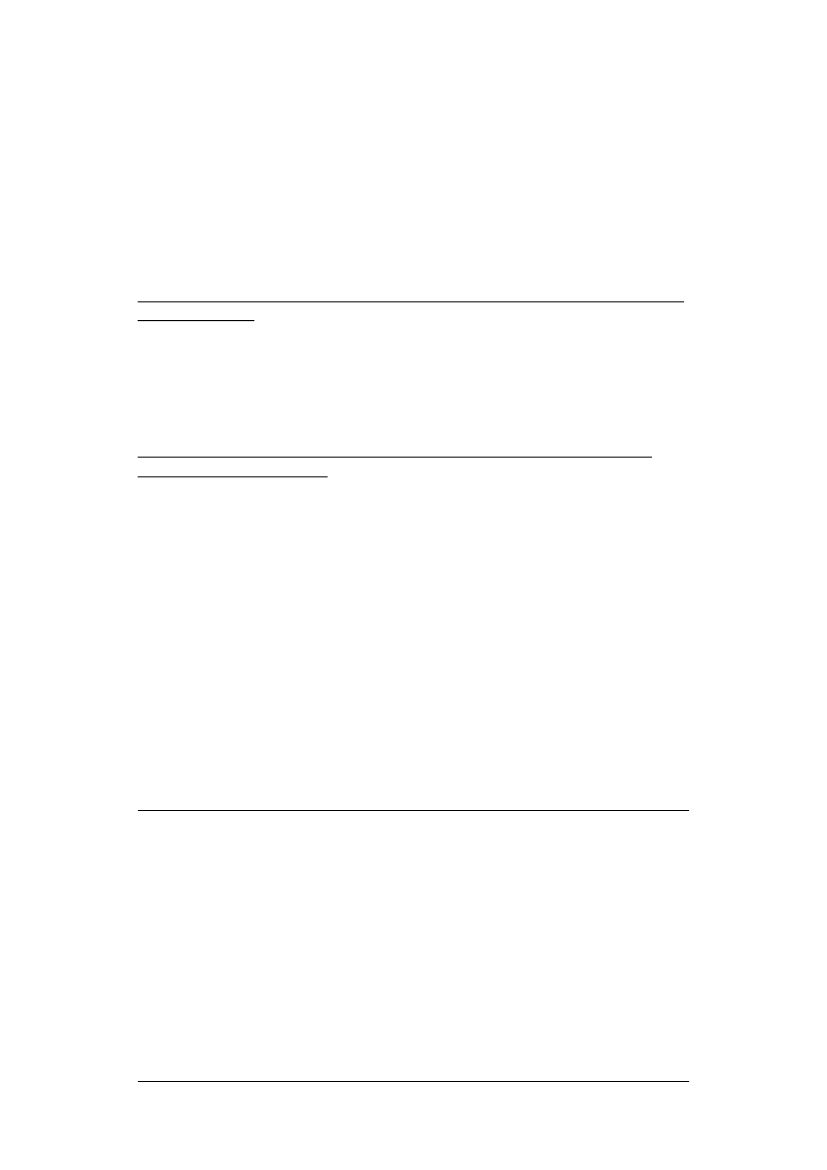 1962714_0004.png