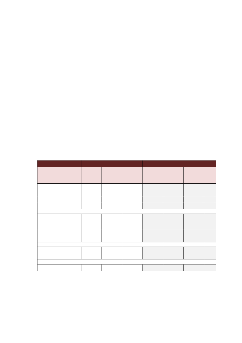 1962715_0003.png