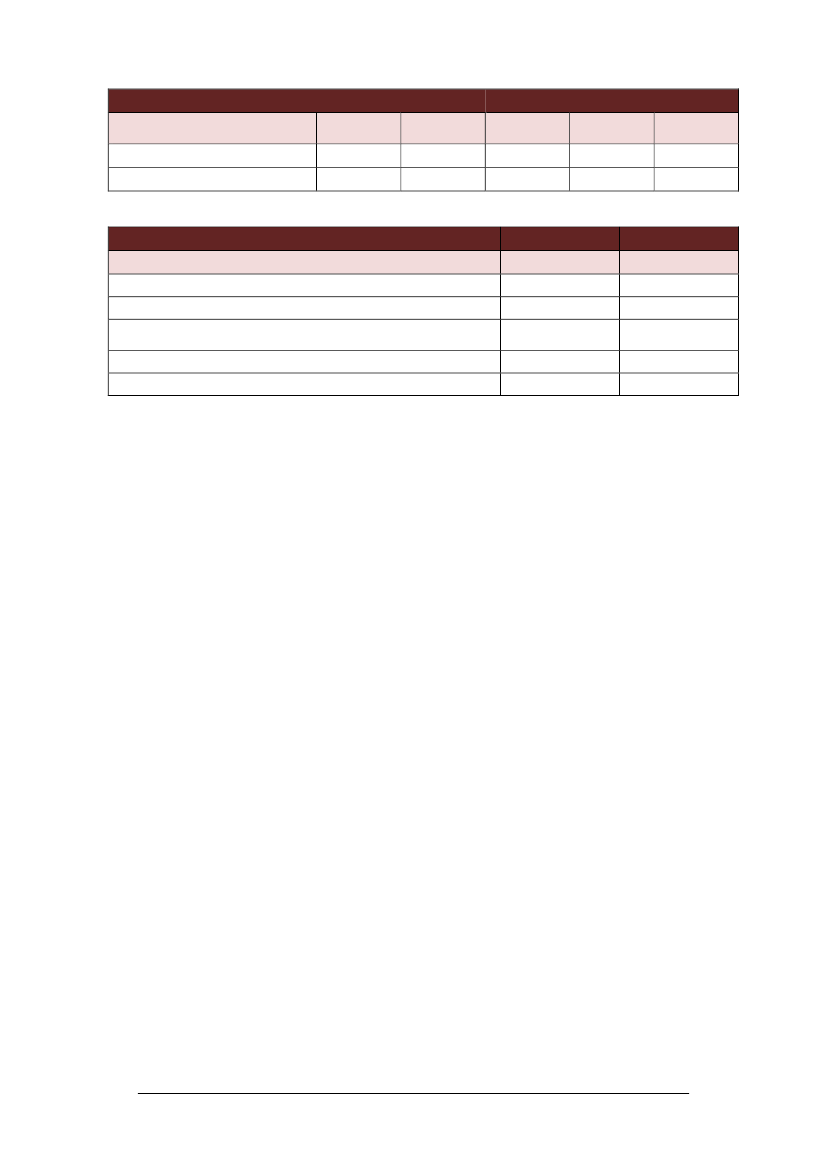 1962715_0005.png
