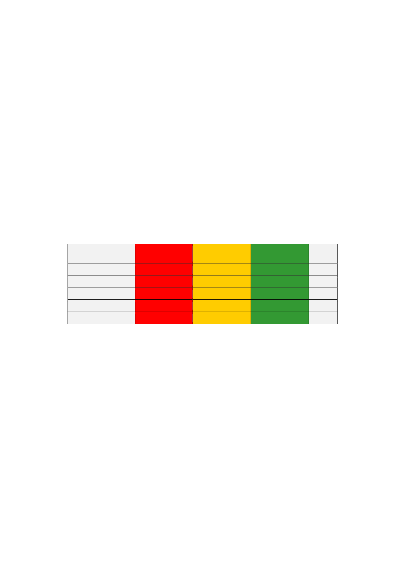1962715_0009.png