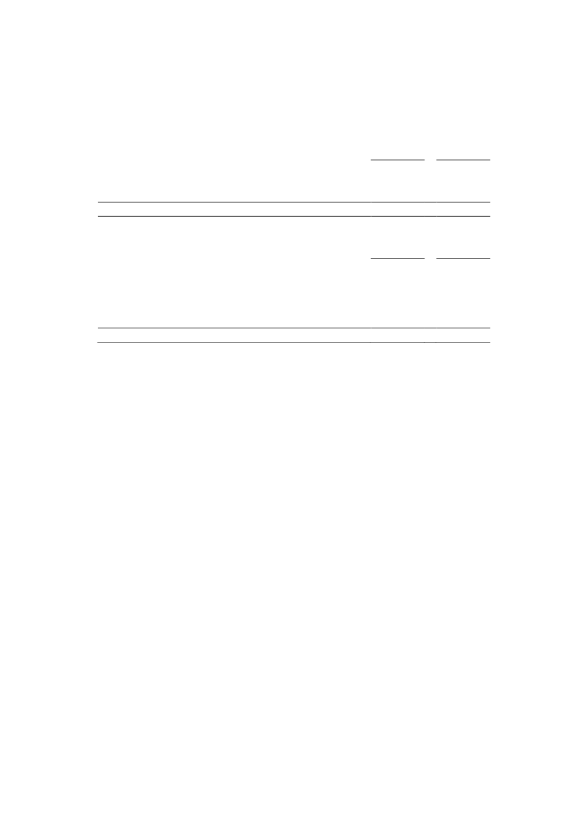 1962715_0037.png