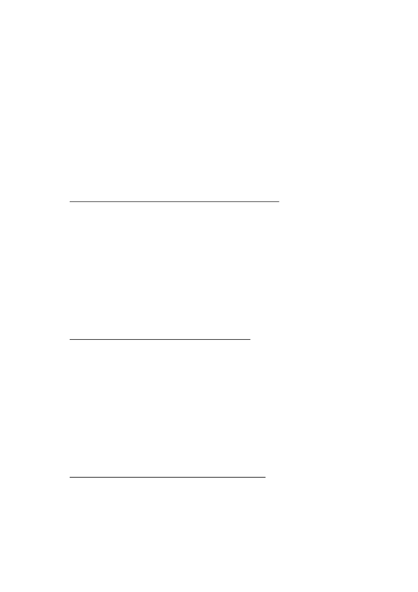 1962715_0045.png