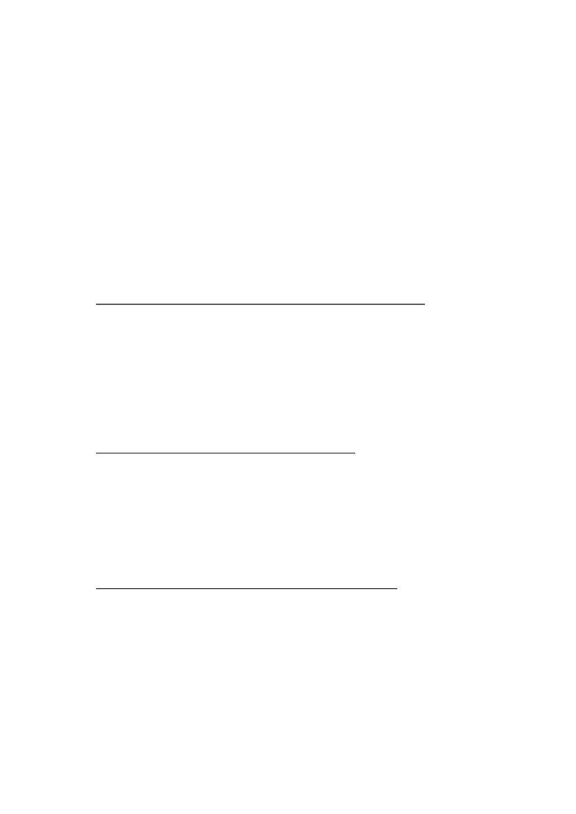 1962715_0053.png