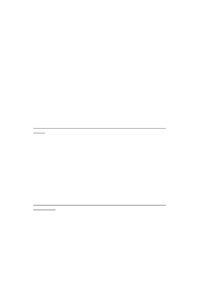 1962715_0065.png