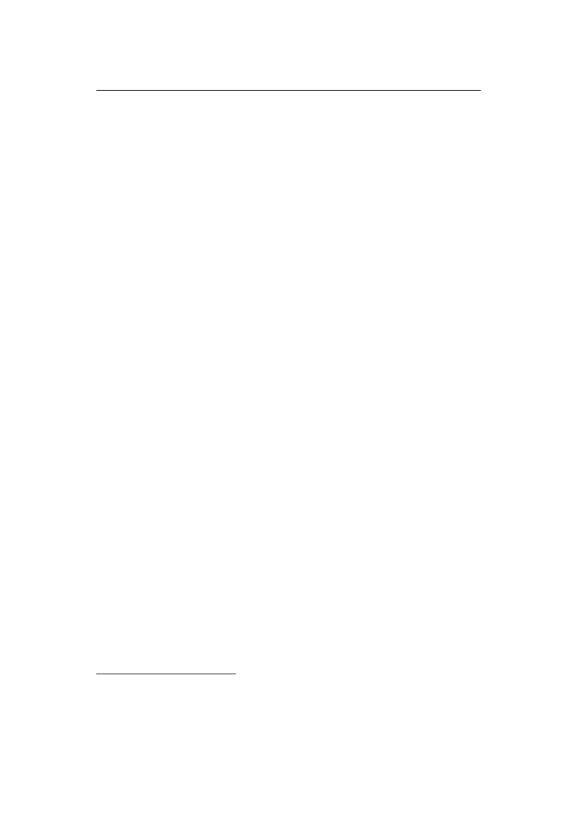 1962717_0003.png