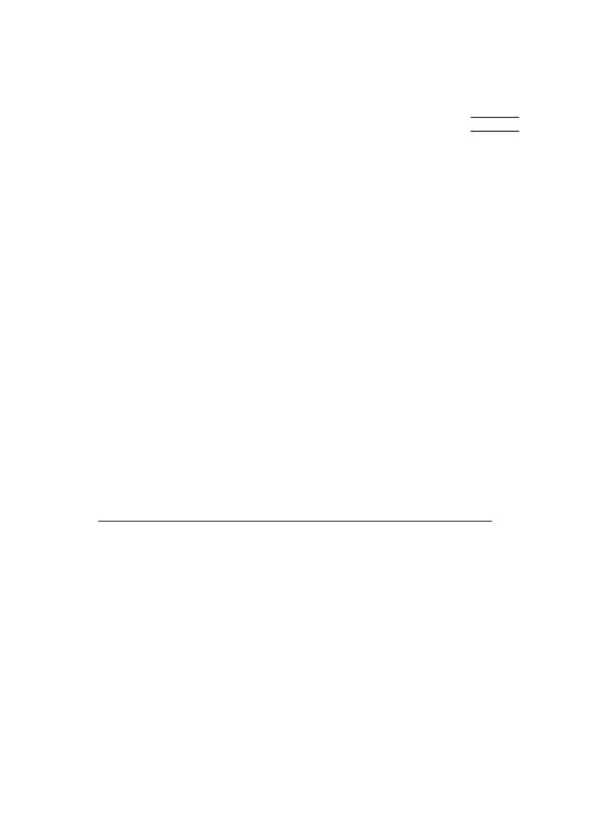 1962717_0004.png