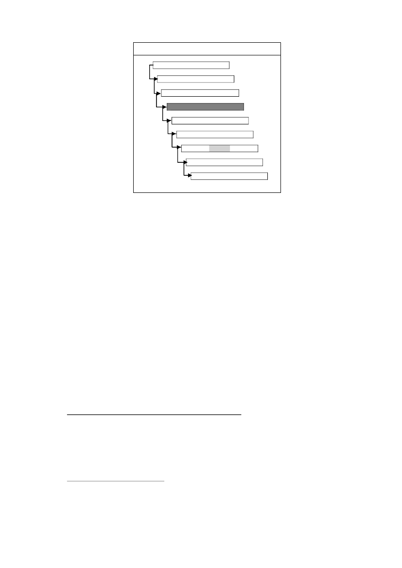 1962717_0005.png