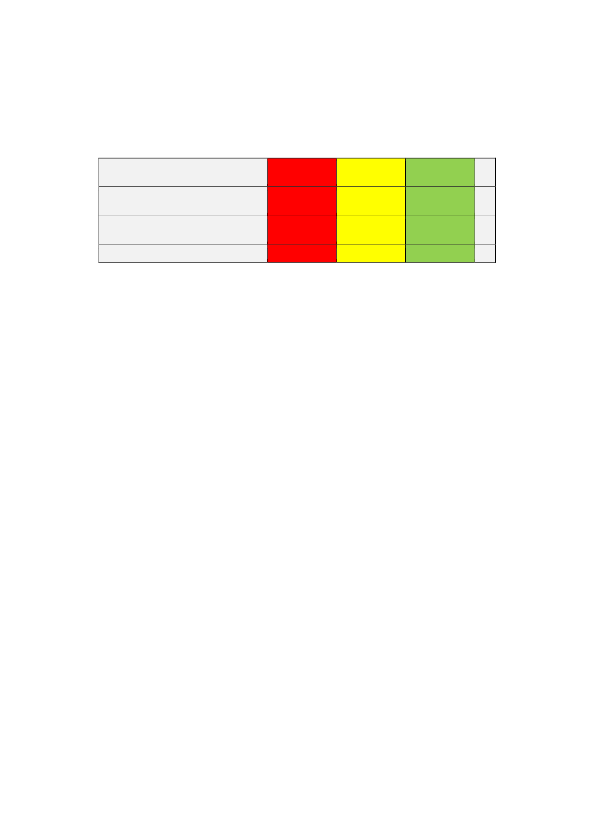 1962717_0007.png